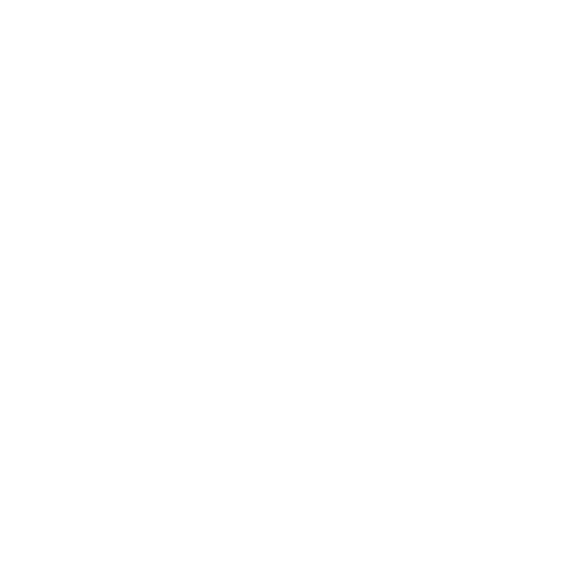 logo cart