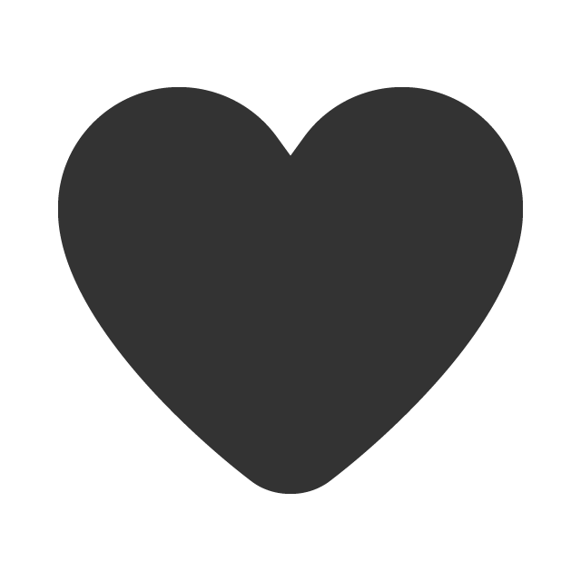 heart logo