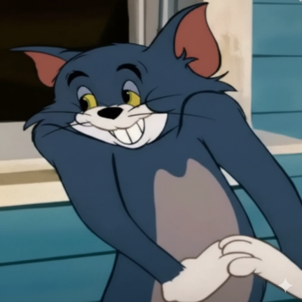 زياد شعبان - مطور واجهات أمامية